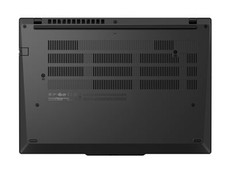 LENOVO ThinkPad P14s G6 Intel Core Ultra 7 265H 14.5inch 3K 32GB 1TB RTX PRO 1000 W11P black 3Y