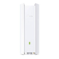 TP-LINK EAP610-Outdoor 2,4/5GHz AX1800 WiFi 6 zunanja dostopna točka
