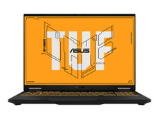 ASUS TUF FA608UM-RV011W AMD Ryzen 7 260 16inch WUXGA 32GB DDR5 1TB PCIe SSD RTX 5060 Gray W11H