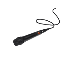 JBL PBM100 žični mikrofon  