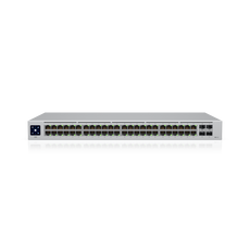 Ubiquiti gigabitno Layer 2 stikalo USW-48