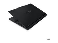 LENOVO Legion 5 AMD Ryzen 7 260 15.1inch WQXGA 32GB 1TB NVIDIA GeForce RTX 5060 W11H eclipse black 2Y