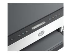 HP Smart Tank 720 All-in-One A4 Color Dual-band WiFi Print Scan Copy Inkjet 15/9ppm