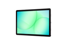 SAMSUNG GALAXY TAB A11+ 2025 WIFI 128GB SILVER