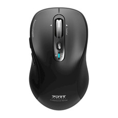 Miška PORT Expert Bluetooth 