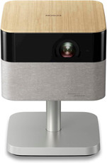 PROJEKTOR EPSON EF-72