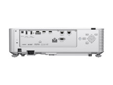 EPSON EB-L690SU Projector 6200lm WUXGA