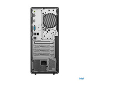 LENOVO ThinkCentre neo 50t G6 Tower Intel Core Ultra 7 265 32GB 1TB UMA W11P black 3Y