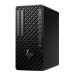 HP Z1 Tower G1i Intel Core Ultra 7 265 32GB 1TB SSD W11P