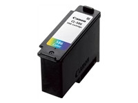 CANON Ink Cartridge CL-586 Color