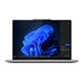 LENOVO Yoga Pro 7 Aura Edition Intel Core Ultra 9 285H 14.5inch 3K OLED MT 120Hz 32GB 1TB UMA W11H Luna Grey 2y