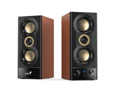Zvočniki Genius SP-HF800BT