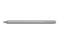 MS Surface Pen M1776 SC BG/YX/RO/SL CEE Hdwr SILVER