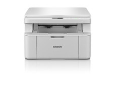 BROTHER DCP-L1630WYJ1 Laser Mono MFP 20ppm