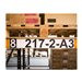 BROTHER DK-22246 continuous paper tape 103,6mm x 30,48m