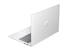 HP ProBook 4 G1i Intel Core Ultra 7 255H 16inch WUXGA 32GB 1TB SSD NVIDIA RTX 3050 4GB W11P