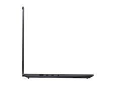 LENOVO ThinkPad T1g G8 Intel Core Ultra 7 255H 16inch WUXGA 32GB 1TB RTX 5060 W11P black 3Y