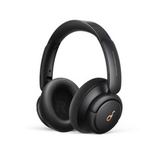 Anker Soundcore Life Q30 naglavne slušalke z NC, črne