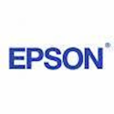 KASETA EPSON ČRNA, M-16x/18x/19x ERC-09B