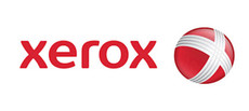TONER XEROX ČRN ZA PHASER6510/WorkCentre6515 ZA 2.500 STRANI