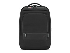 LENOVO ThinkPad Professional 16inch Backpack Gen 2 1Y