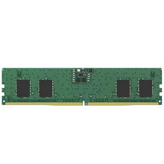 KINGSTON ValueRAM 8GB 5600MHz DDR5 KVR56U46BS6-8 ram pomnilnik