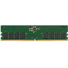 KINGSTON ValueRAM 32GB 5600MHz DDR5 KVR56U46BS8-32 ram pomnilnik