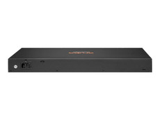 HPE Aruba 6100 Switch 48G CL4 4SFP+ Europe - English localization