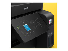 EPSON EcoTank L5590 Multifunction printer 33ppm