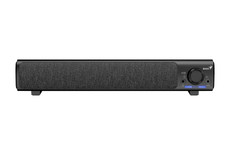 Zvočnik SoundBar 220BT