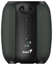 Zvočniki Genius SP-915BT,Black