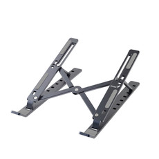 Stojalo Genius G-Stand M250, kovinsko