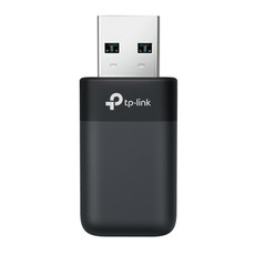 TP-LINK Archer TX50U AX3000 WiFi6 Dual-Band USB mrežna kartica