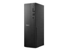 DELL Pro Slim Essential QVS1260 Intel Core Ultra 5 225 16GB 1TB SSD Intel UHD WLAN + BT Kb Mouse Ubuntu