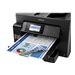 Večfunkcijska brizgalna naprava EPSON EcoTank ITS L15150