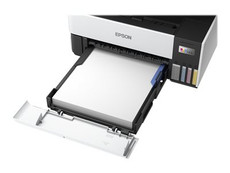 EPSON EcoTank L6460 MFP ink Printer 37ppm mono 23ppm color