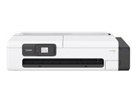 CANON imagePROGRAF TC-21 Large Format Printer