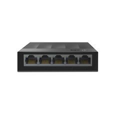 TP-LINK LS1005G 5 port Gigabit mrežno stikalo / switch