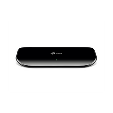 TP-LINK SG1008D 8 port Gigabit mrežno stikalo / switch