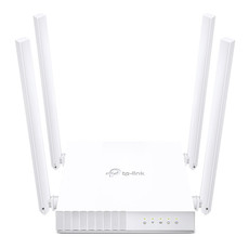 TP-LINK Archer C24 AC750 Dual Band brezžični usmerjevalnik-router