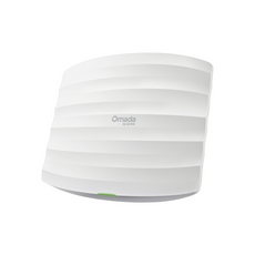 TP-LINK EAP225 AC1350 brezžična Dual Band Gigabit stropna dostopna točka