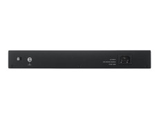 ZYXEL XS1930-10 8-port Multi-Gigabit Smart Managed Switch with 2 SFP+ Uplink