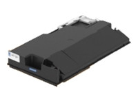 TONER XEROX ČRN ZA B1022/B1025 ZA 13.700 STRANI