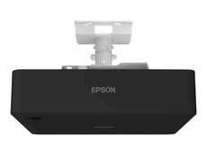 PROJEKTOR EPSON EB-L735U