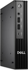 Dell Pro Micro Plus QBM1250 U5 235/16GB/SSD512GB/UMA/WLAN+BT/W11Pro