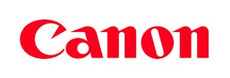 ČRNILO CANON PGI-580 ČRNA PIGMENTNA  ZA za TS705/6350/8350/9550,TR7550/TR8550 11,2ml