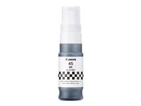 CANON GI-45 Ink Bottle Black EMB