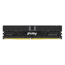KINGSTON Fury Renegade Pro 32GB 5600MT/s DDR5 CL28 XMP/EXPO KF556R28RBE2-32 ram pomnilnik