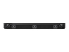 SONY Bravia Theatre Bar 6 Dolby Atmos/DTX :X 3.1.2ch