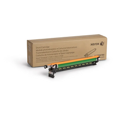 XEROX 113R00780 Cmyk Black Drum Cartridge za VL C7020/C7025/C7030 za 87.000 strani boben